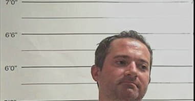 Kenneth Tarride, - Orleans Parish County, LA 